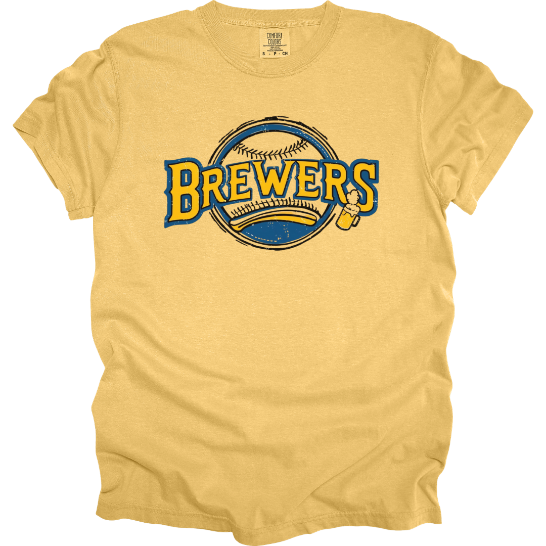 Ballpark Brews