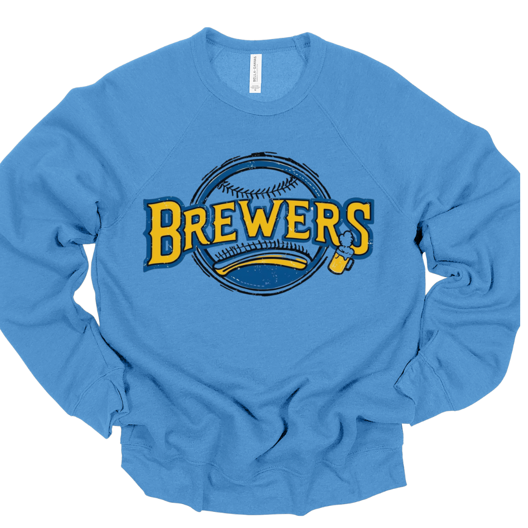 Ballpark Brews