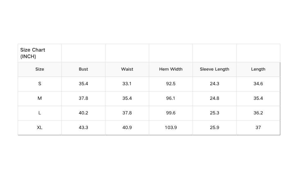 Square Neck Velvet Dress