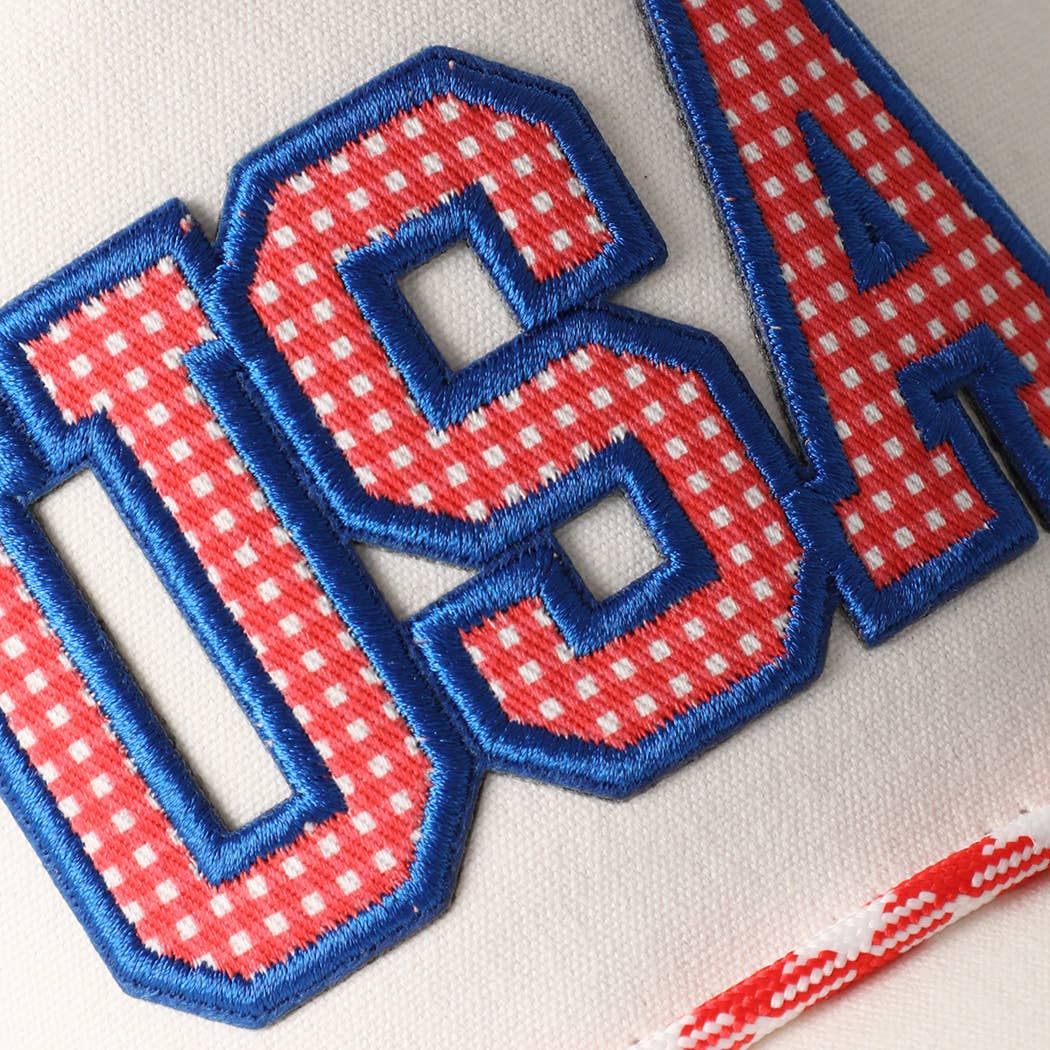 USA Rope